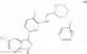 Fig. 237 - Inhibitors of influenza viruses replication