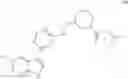Fig. 239 - Inhibitors of influenza viruses replication