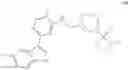 Fig. 240 - Inhibitors of influenza viruses replication