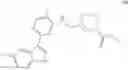 Fig. 241 - Inhibitors of influenza viruses replication