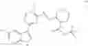 Fig. 243 - Inhibitors of influenza viruses replication