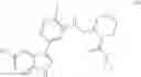 Fig. 244 - Inhibitors of influenza viruses replication
