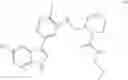 Fig. 245 - Inhibitors of influenza viruses replication