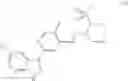 Fig. 252 - Inhibitors of influenza viruses replication