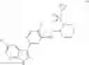 Fig. 253 - Inhibitors of influenza viruses replication