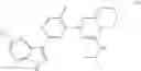 Fig. 256 - Inhibitors of influenza viruses replication