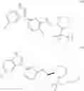 Fig. 274 - Inhibitors of influenza viruses replication