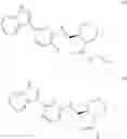 Fig. 276 - Inhibitors of influenza viruses replication