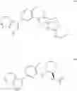 Fig. 291 - Inhibitors of influenza viruses replication