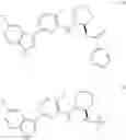 Fig. 293 - Inhibitors of influenza viruses replication