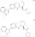Fig. 295 - Inhibitors of influenza viruses replication