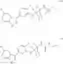 Fig. 299 - Inhibitors of influenza viruses replication