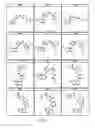 Fig. 30 - Inhibitors of influenza viruses replication