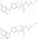 Fig. 302 - Inhibitors of influenza viruses replication