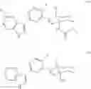 Fig. 303 - Inhibitors of influenza viruses replication