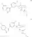 Fig. 307 - Inhibitors of influenza viruses replication