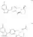 Fig. 321 - Inhibitors of influenza viruses replication