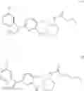 Fig. 323 - Inhibitors of influenza viruses replication