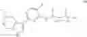 Fig. 330 - Inhibitors of influenza viruses replication