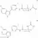 Fig. 332 - Inhibitors of influenza viruses replication