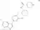 Fig. 337 - Inhibitors of influenza viruses replication