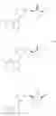 Fig. 352 - Inhibitors of influenza viruses replication
