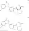 Fig. 356 - Inhibitors of influenza viruses replication