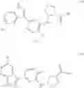 Fig. 357 - Inhibitors of influenza viruses replication