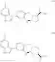 Fig. 358 - Inhibitors of influenza viruses replication