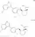 Fig. 359 - Inhibitors of influenza viruses replication