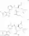 Fig. 360 - Inhibitors of influenza viruses replication