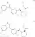 Fig. 362 - Inhibitors of influenza viruses replication