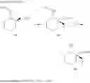 Fig. 366 - Inhibitors of influenza viruses replication