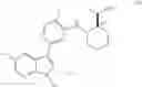 Fig. 368 - Inhibitors of influenza viruses replication