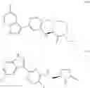 Fig. 375 - Inhibitors of influenza viruses replication