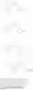 Fig. 402 - Inhibitors of influenza viruses replication