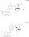 Fig. 407 - Inhibitors of influenza viruses replication