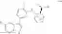 Fig. 409 - Inhibitors of influenza viruses replication