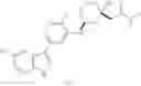 Fig. 419 - Inhibitors of influenza viruses replication