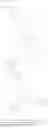 Fig. 436 - Inhibitors of influenza viruses replication