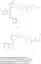 Fig. 438 - Inhibitors of influenza viruses replication