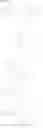Fig. 439 - Inhibitors of influenza viruses replication