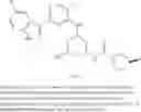Fig. 440 - Inhibitors of influenza viruses replication