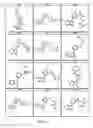 Fig. 45 - Inhibitors of influenza viruses replication