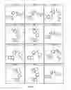 Fig. 50 - Inhibitors of influenza viruses replication