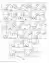 Fig. 84 - Inhibitors of influenza viruses replication