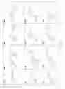 Fig. 86 - Inhibitors of influenza viruses replication