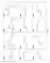 Fig. 91 - Inhibitors of influenza viruses replication