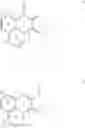 Fig. 02 - Tricyclic compounds and process for preparation thereof