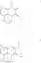 Fig. 04 - Tricyclic compounds and process for preparation thereof